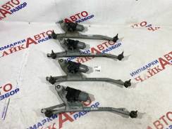 �������� ��������� Renault Logan 8200619512 8200619512 ����