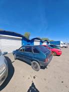 ���� 2109 ����