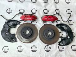 �������� �������� Toyota Celica ST205 GT-Four 47730-20560 ����