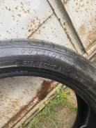 Kapsen S09. ������, 2024 ���, �/�, ����� 10 % ����