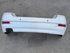 ������ ������ BMW F10 ���������� 51127332764 ����