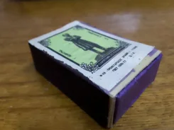 ������� ������ 1977 ���. ���� ����