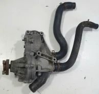 ������� ����� Volkswagen Pointer 037121013RA 037121013RA ����