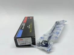 ������ ������������� TMG FR L 48810-33010 4881033010, ������ �������� 4881033010 ����
