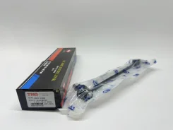 ������ ������������� TMG FR R 48820-33020 4882033020, ������ �������� 4882033020 ����