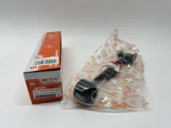 ���� ���������� SRR 52400-S9A-981 RE 52400S9A981 52400S9A981 ����