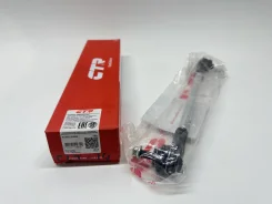 ������ ������������� CTR ��������� FR/LH CTR PL0553 PL0553, �����/������ �������� PL0553 ����