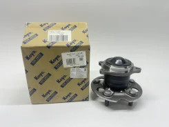 C������ RE ��� ABS RAV4#20/Corolla#180 Koyo 3DACF026F-17BAM 3DACF026F17BAM 3DACF026F17BAM ����