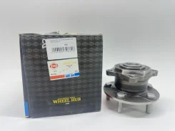 ������� ������ TMG 3785A018 RE LancerX/Outlander 2wd 3785A018 3785A018 ����