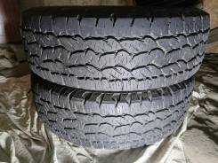 Matador MP-72 Izzarda A/T 2. ������, 2017 ���, �/�, ����� 30 % ����
