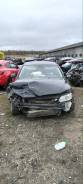 Volvo S80. B5254T ����