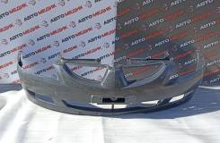 ������ �������� Mitsubishi Lancer 9 MN161297XA ����