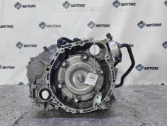 ���� Toyota Estima 2009 3014042010 ACR50 2AZFE 3014042010 ����