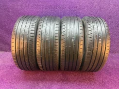 Toyo Proxes CF2 SUV. ������, 2020 ���, �/�, ����� 20 % ����