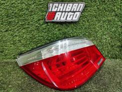 ����-������ BMW 5-Series 2004 63217177281 E60 M54 B22, ����� 63217177281 ����