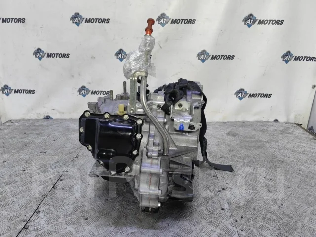 ���� Mazda MPV 2007 FSL019090A LY3P L3VE FSL019090A ����