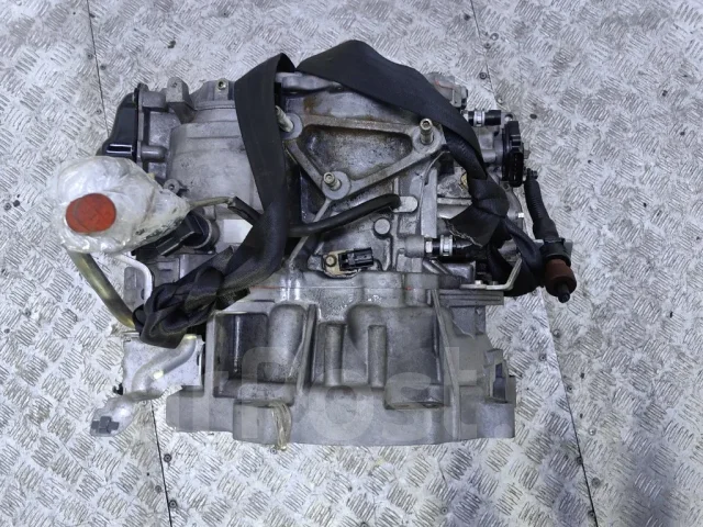 ���� Mazda MPV 2007 FSL019090A LY3P L3VE FSL019090A ����