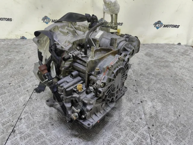 ���� Mazda MPV 2007 FSL019090A LY3P L3VE FSL019090A ����