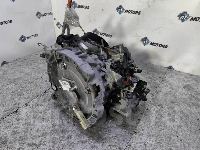 ���� Mazda MPV 2007 FSL019090A LY3P L3VE FSL019090A ����
