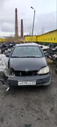 Toyota Echo. 1NZFE ����