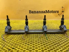 �������� ��������� Mitsubishi Outlander 1465A205 2 2.4 4B12 1465A205 ����