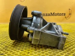 ����� Mitsubishi Outlander 1300A083 2 2.4 4B12 1300A083 ����