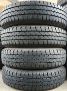 Goodyear Cargo Pro. ������, 2023 ���, �/�, ����� 5 % ����