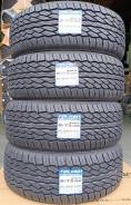 Falken Ziex S/TZ05. ������, 2026 ���, ����� ����