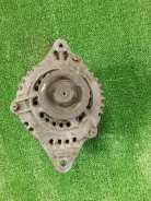 ��������� Mitsubishi Galant [MD136839] MD136839 ����