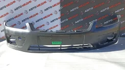 ������ �������� Ford Focus II 1378131 ����