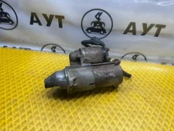 ������� Chevrolet Lanos 96208782 96208782 ����