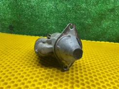 ������� Chevrolet Lanos 96208782 96208782 ����
