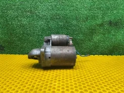 ������� Daewoo Nexia 96430344 96430344 ����