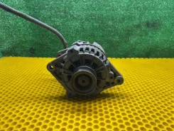��������� Daewoo Nexia 96252547 96252547 ����