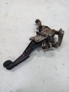 ������ ����������� ������� Toyota 4613048011 4613048011 ����