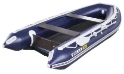 Solar 380