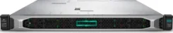 ������ 1RU HP DL360Gen10 Xeon GOLD 6134/384GB RAM/P408i/2x960GB SSD/2xPS Hot Swap ����