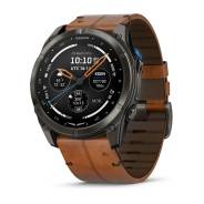 Garmin D2 Mach 1 Pro