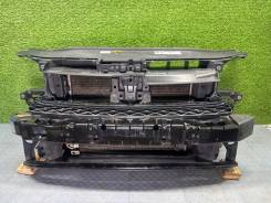 ������ �������� Volkswagen Passat 2013 3AA805588D B7 CFGC 3AA805588D ����