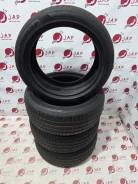 Dunlop Signature