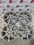 Hot Stuff Exceeder EX7