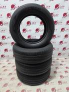 Toyo NanoEnergy 3