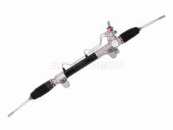 ����� ������� SAT ST-44200-0K040 ST442000K040 ����