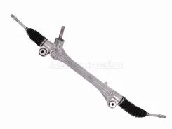 ����� ������� SAT ST-45510-33011 ST4551033011 ����