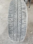 Goodyear GT 3