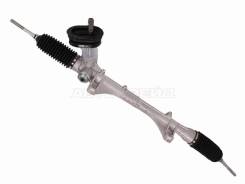 ����� ������� SAT ST-48001-EM02A ST48001EM02A ����