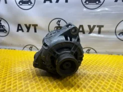 ��������� Mercedes-Benz E-Class 1996 0101549802 W210 M111.942 2� 0101549802 ����