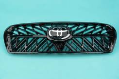 ������� Land Cruiser 200 2007-2015 �. TRD PZ32760072 ����