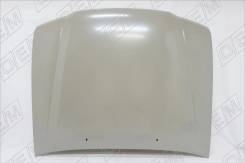 ����� Toyota Land Cruiser 100 (1998-2007) [OEM0023KPT] OEM0023KPT ����
