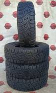 Toyo Open Country R/T